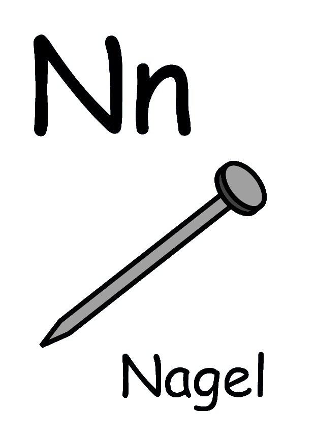 n Image n