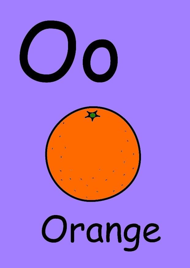 o Image o