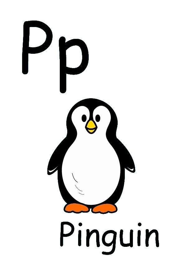 p Image p