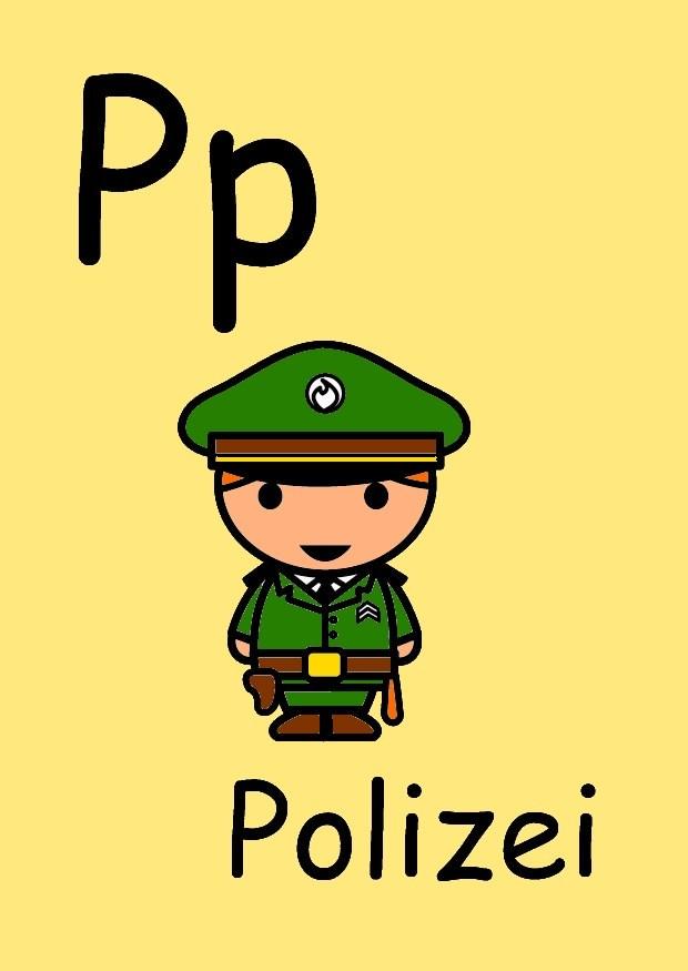 p Image p