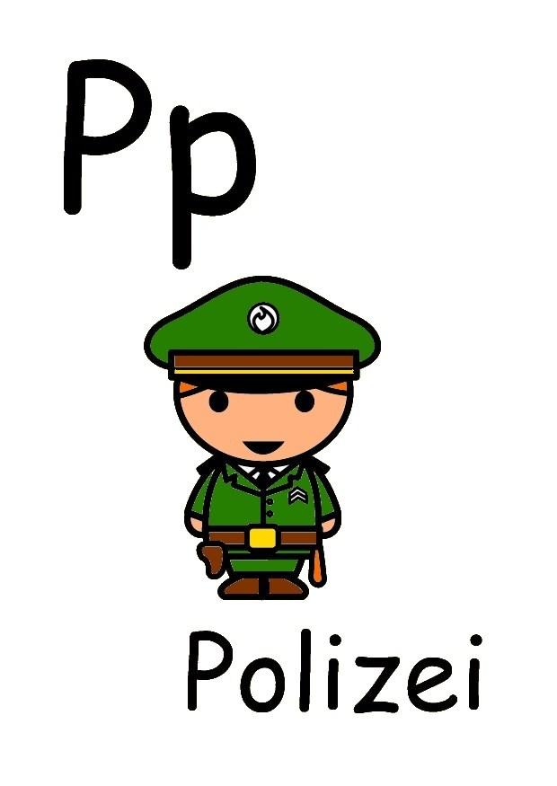 p Image p