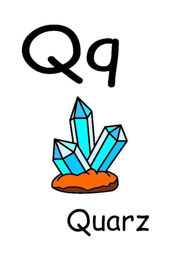 q Image q