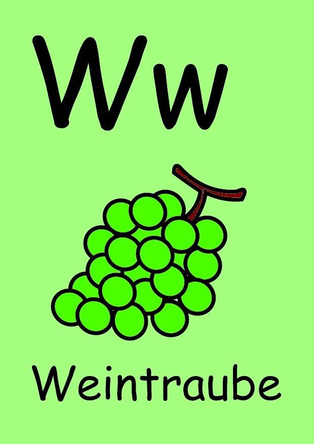 w Image w