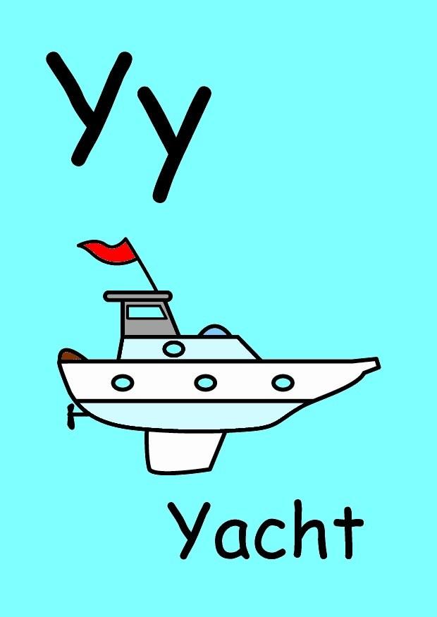 y Image y