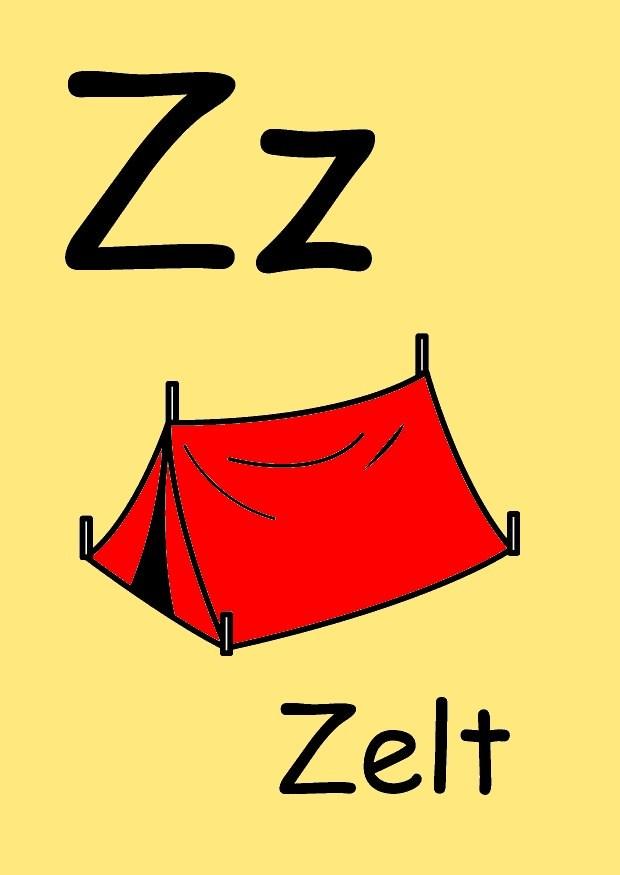 z Image z