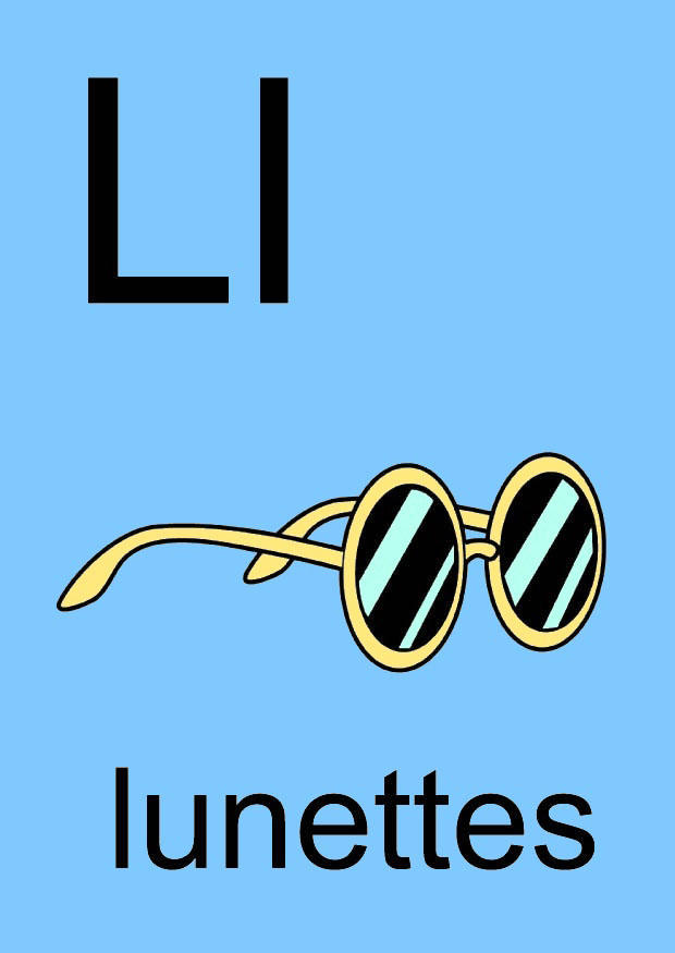 l Image l