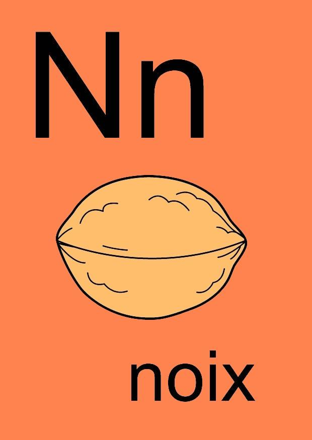 m Image m