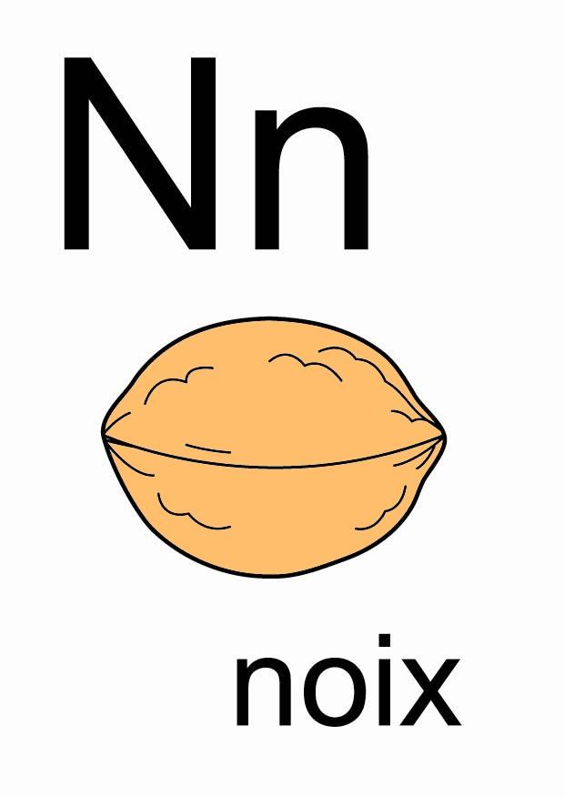 n Image n