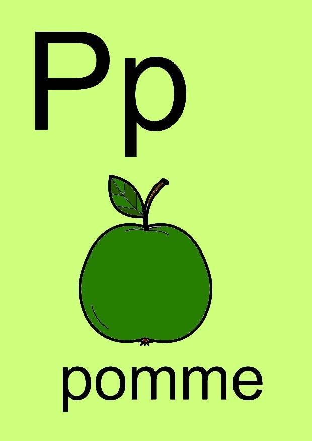 p Image p