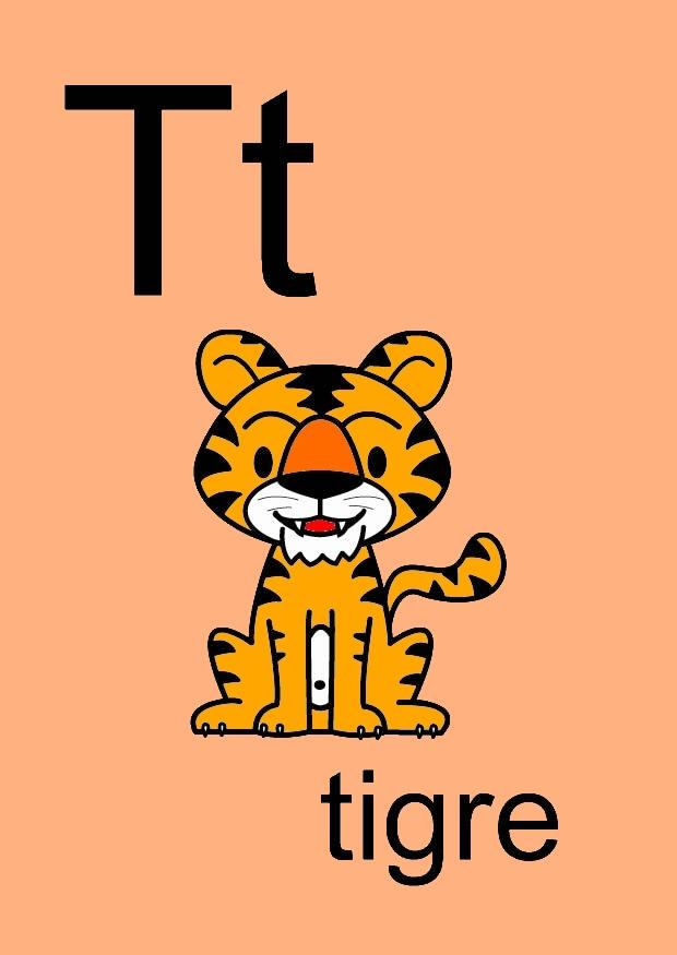 t Image t