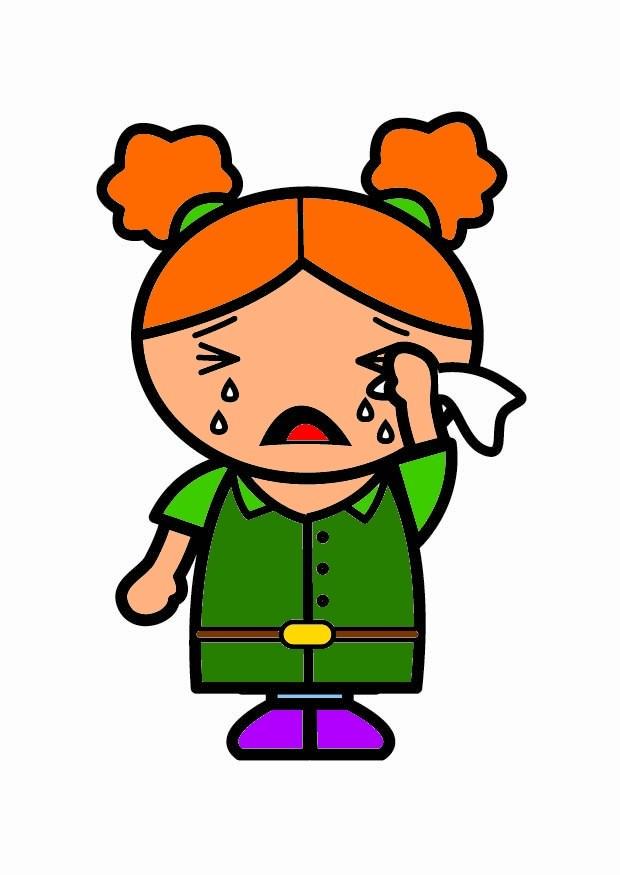 sad Image sad