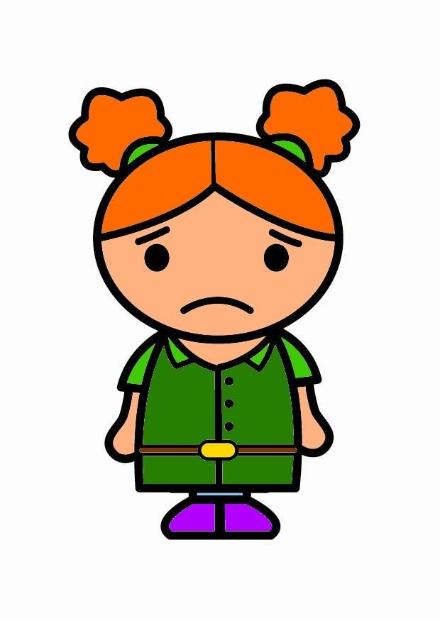 sad Image sad