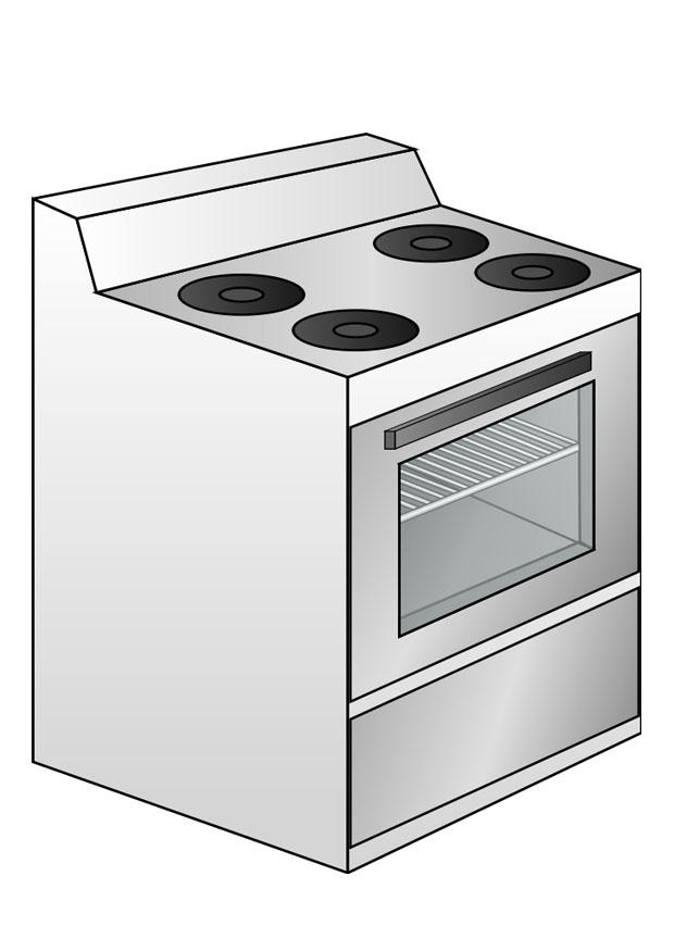 cooker Image cooker