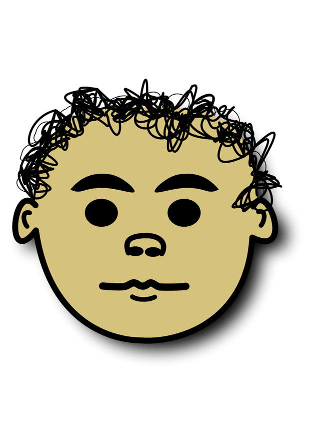 neutral Image neutral