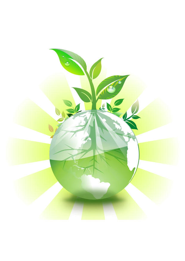 earth day Image earth day