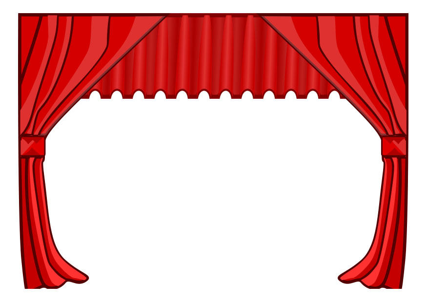 Image theatre