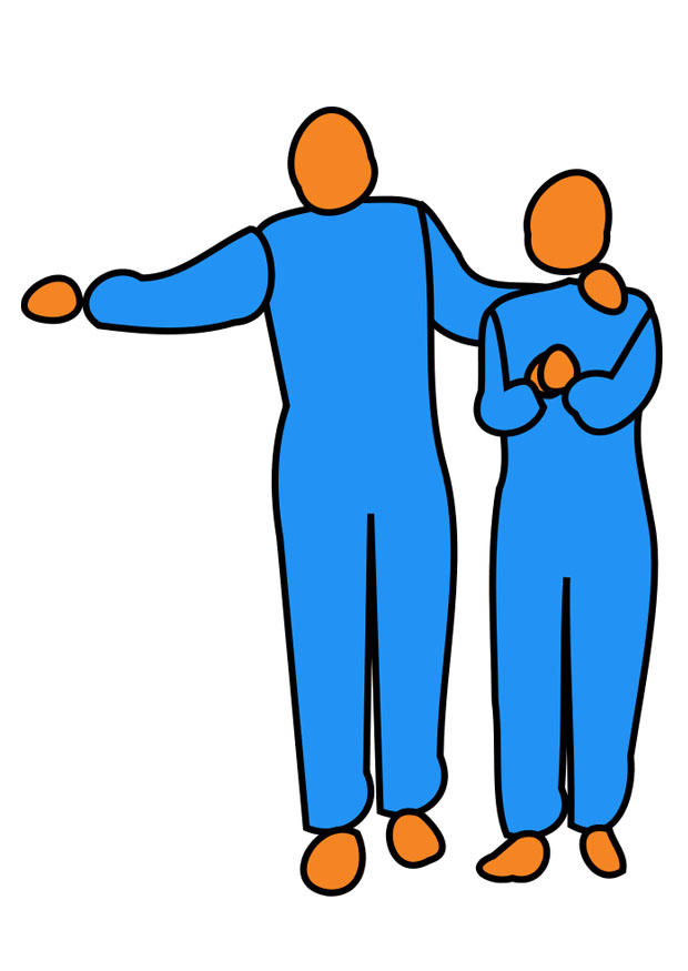 to encourage Image to encourage