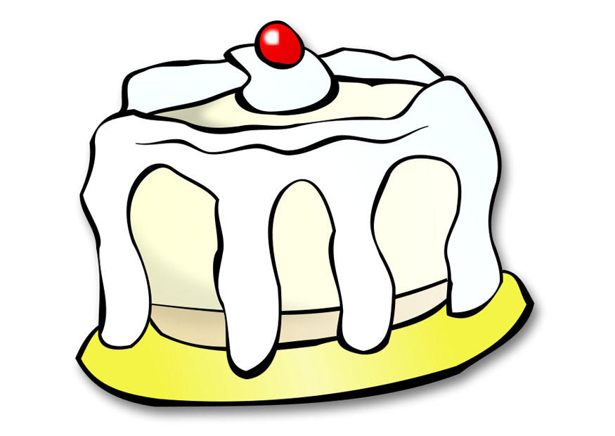 pie Image pie