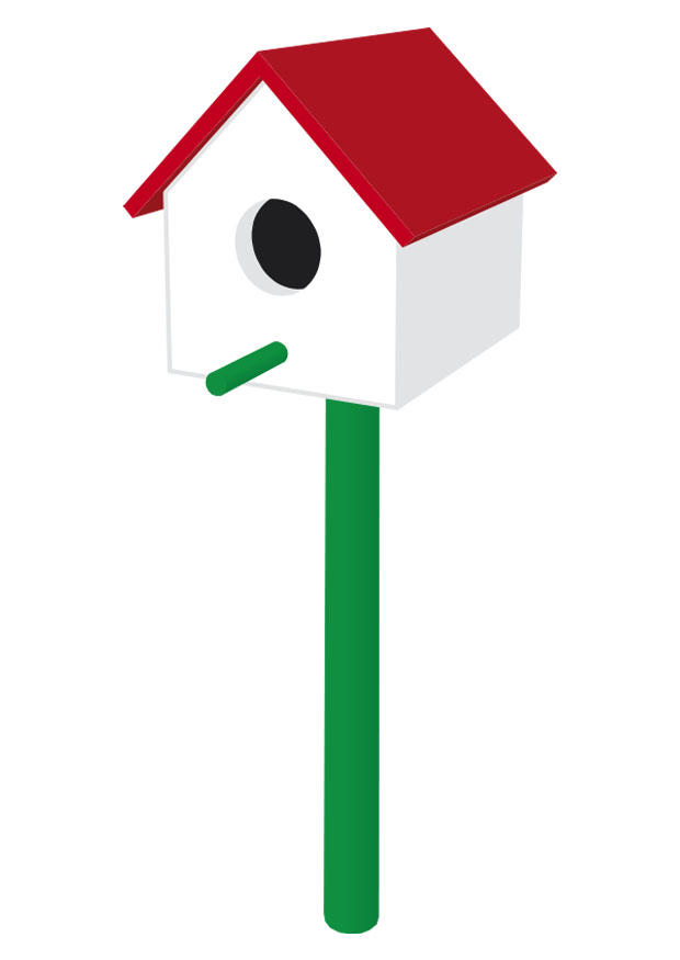 bird-box Image bird-box