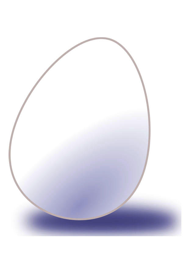 egg Image egg