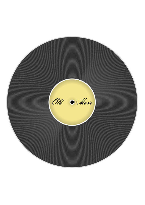 record Image record
