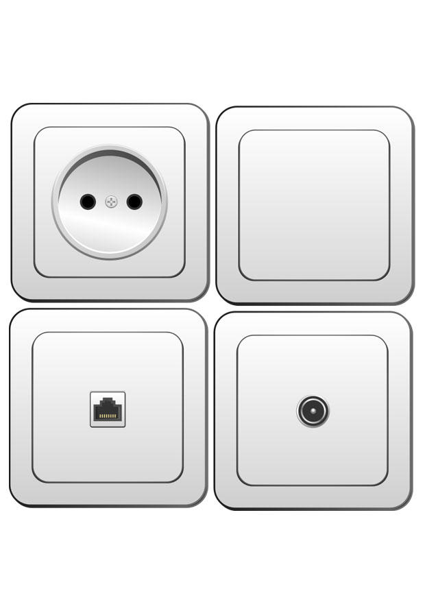 connections Image connections