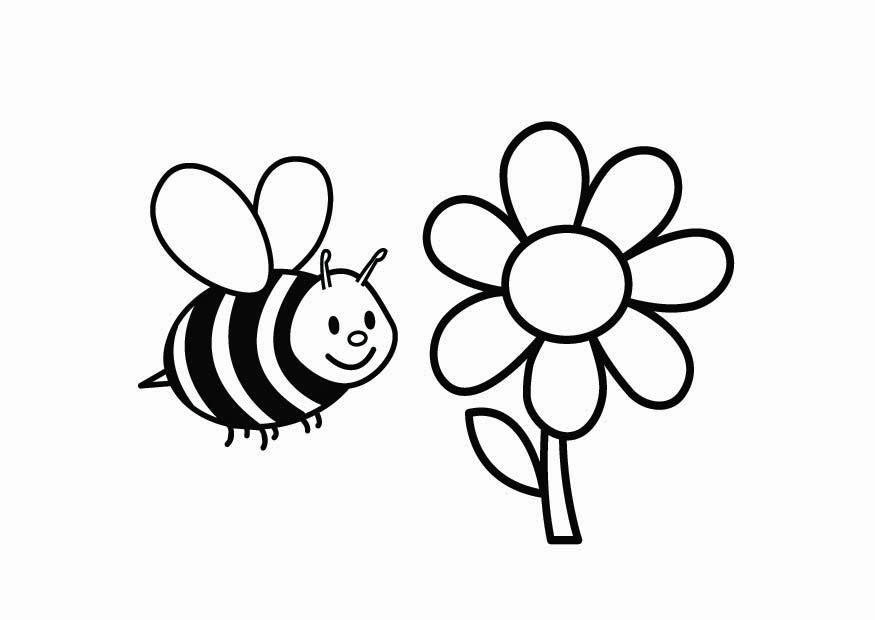 environment Coloring page environment