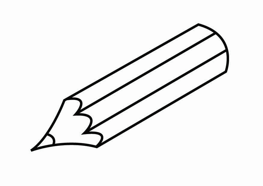 drawing -and colouring corner Coloring page drawing -and colouring corner