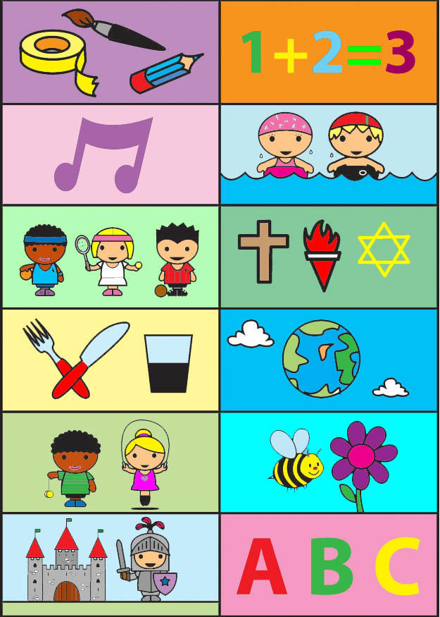 activity card Image activity card