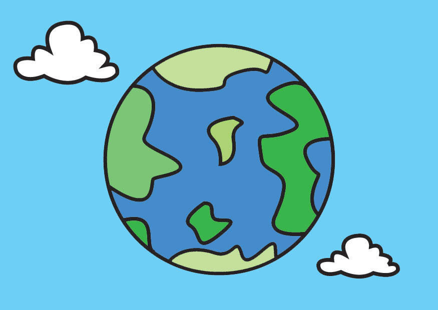 geography Image geography