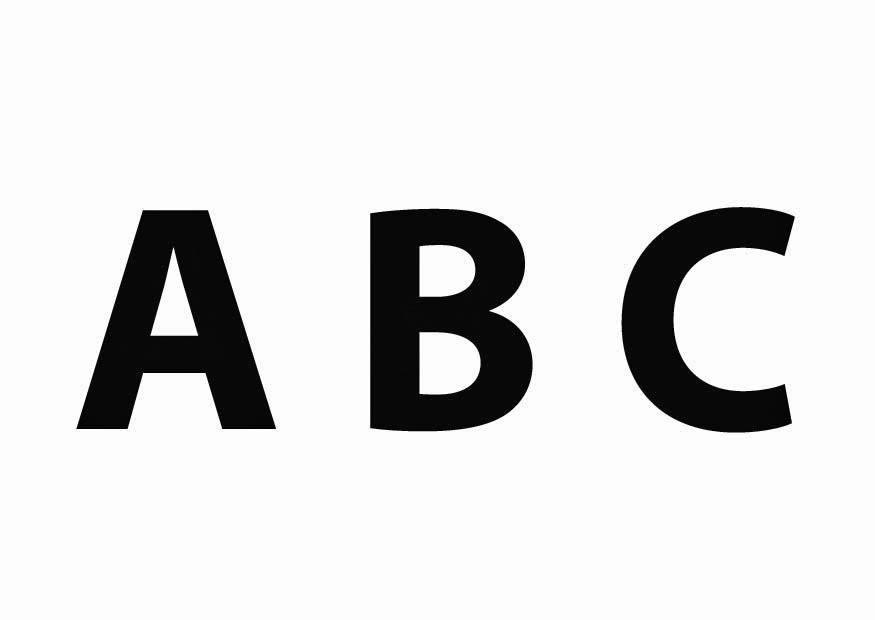 language Coloring page language