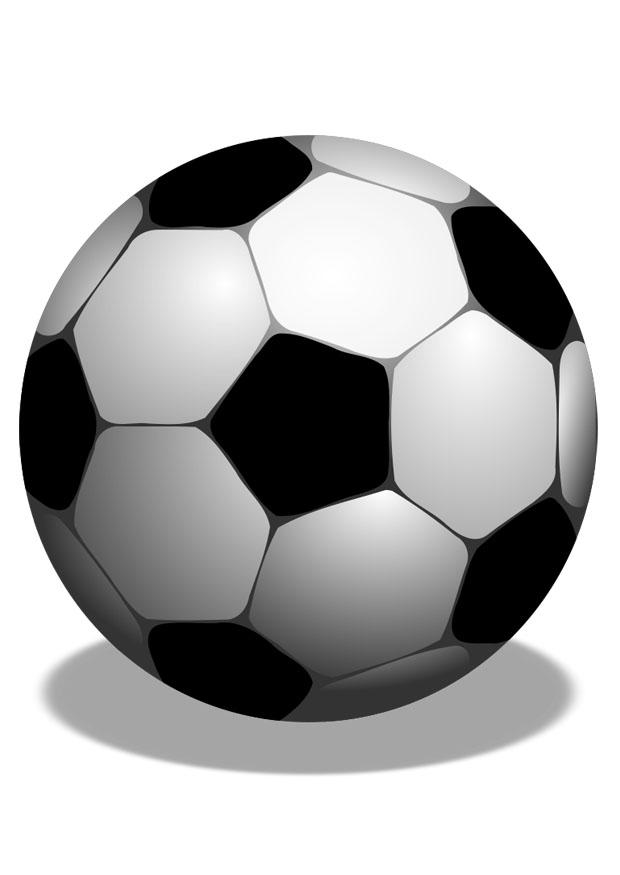 football Image football