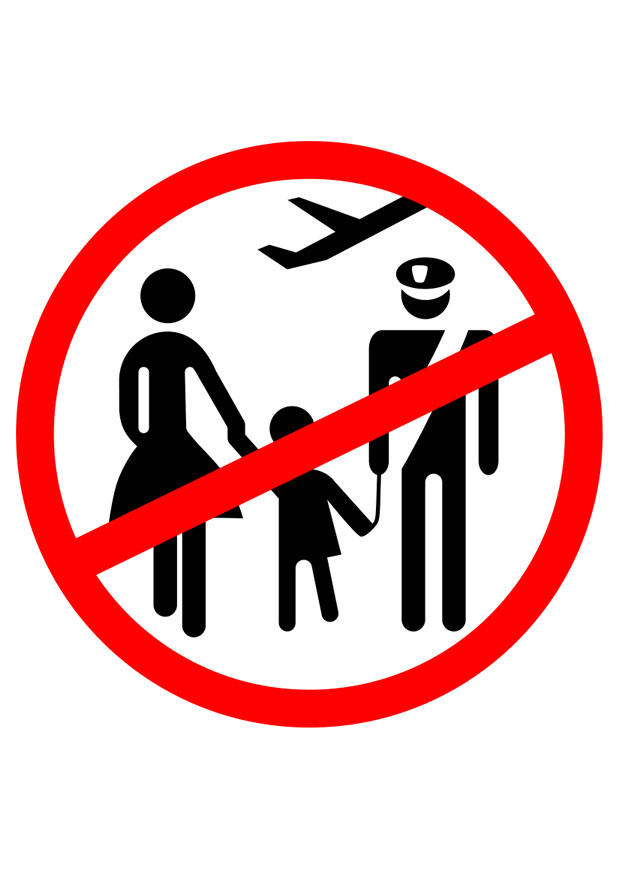 stop deportation Image stop deportation