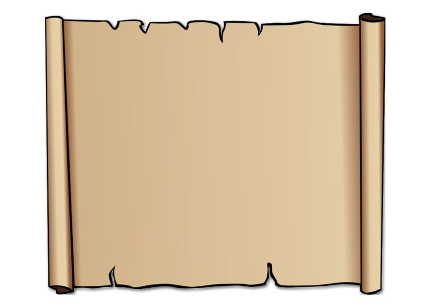 parchment Image parchment