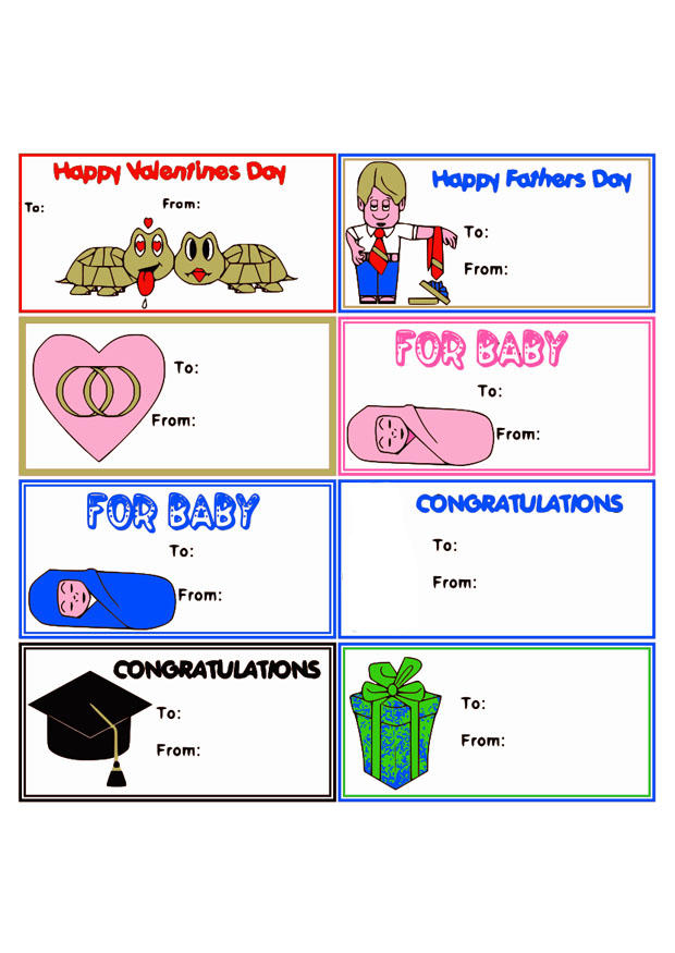 cards Image cards