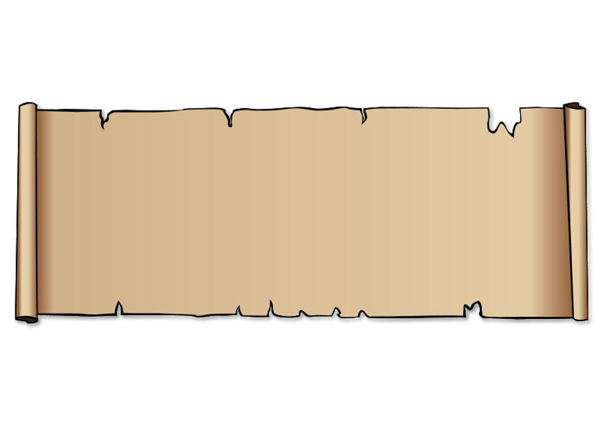 parchment Image parchment