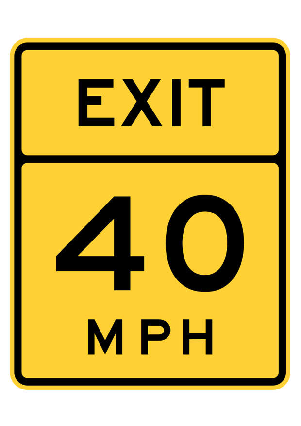 exit Image exit
