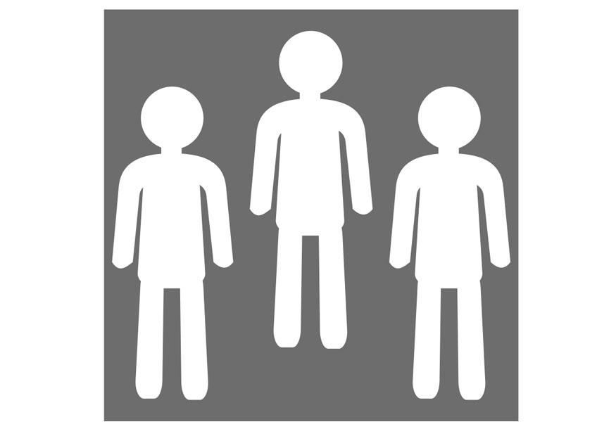 group Coloring page group