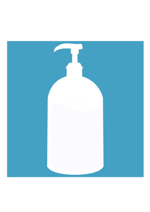 handwash Image handwash