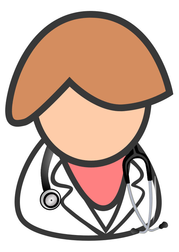 doctor Image doctor
