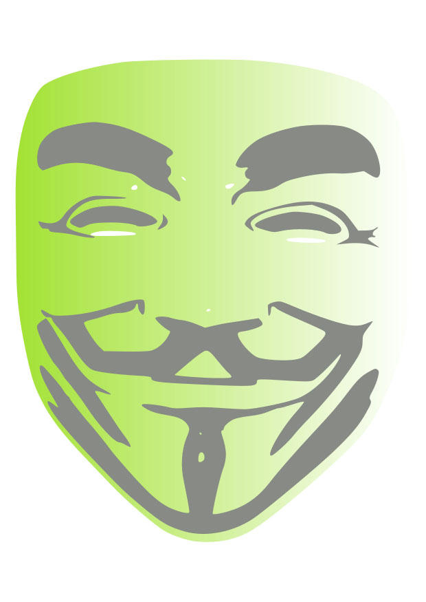 anonymous Image anonymous