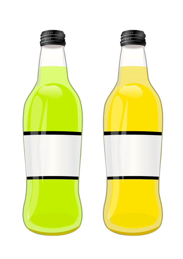 soft drink Image soft drink