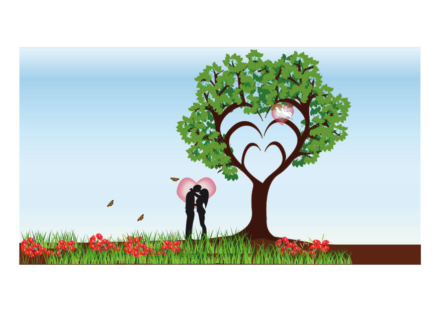 love Image love