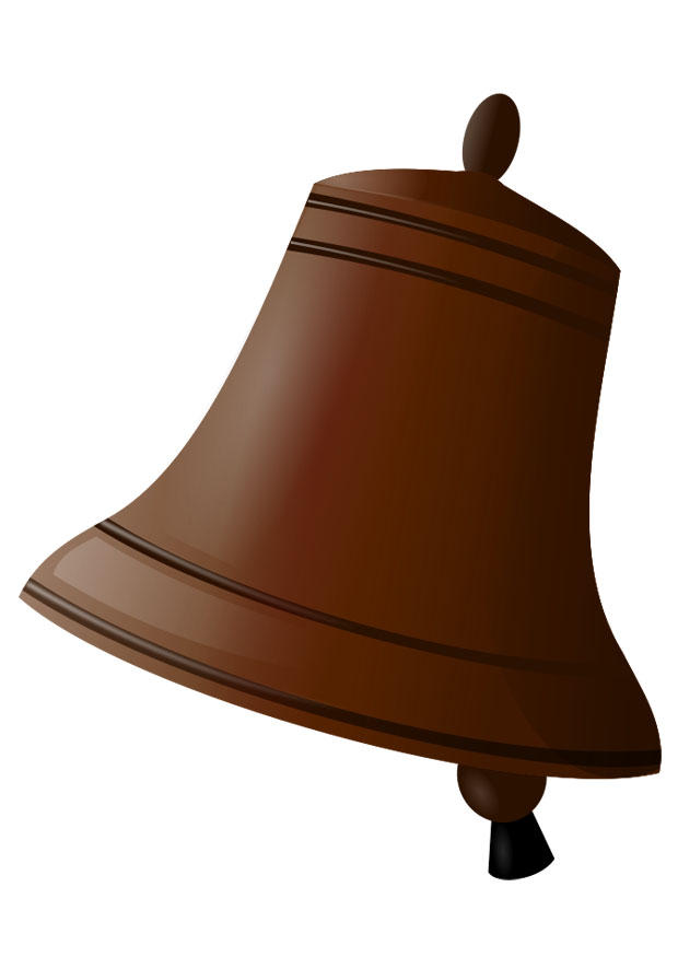 bell Image bell