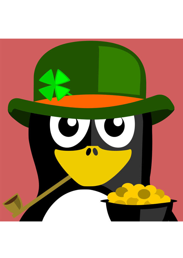 st patricks day Image st patricks day