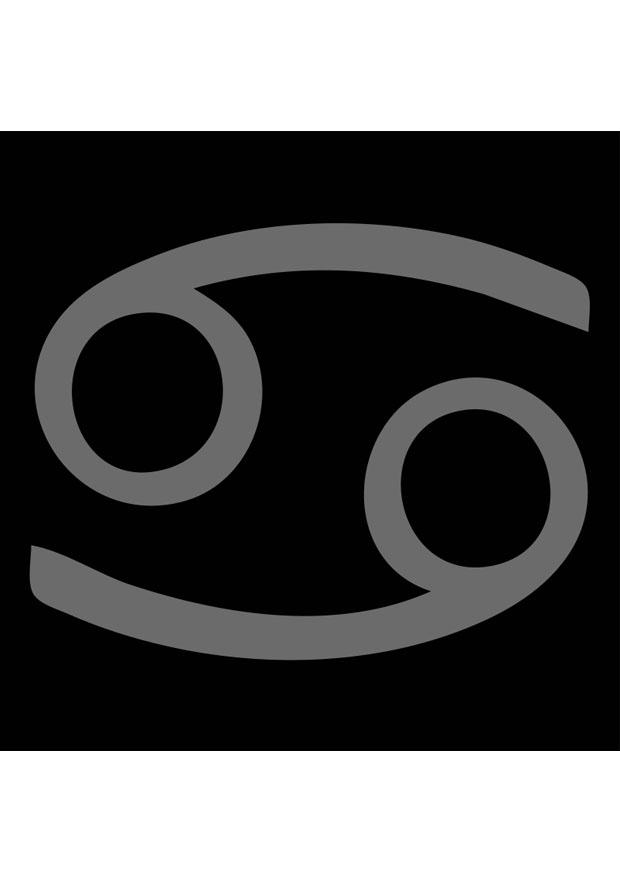 astrological sing - pisces Image astrological sing - pisces