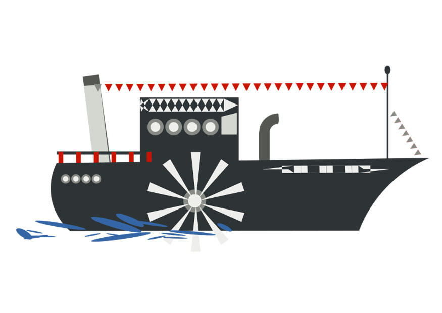 boat Image boat