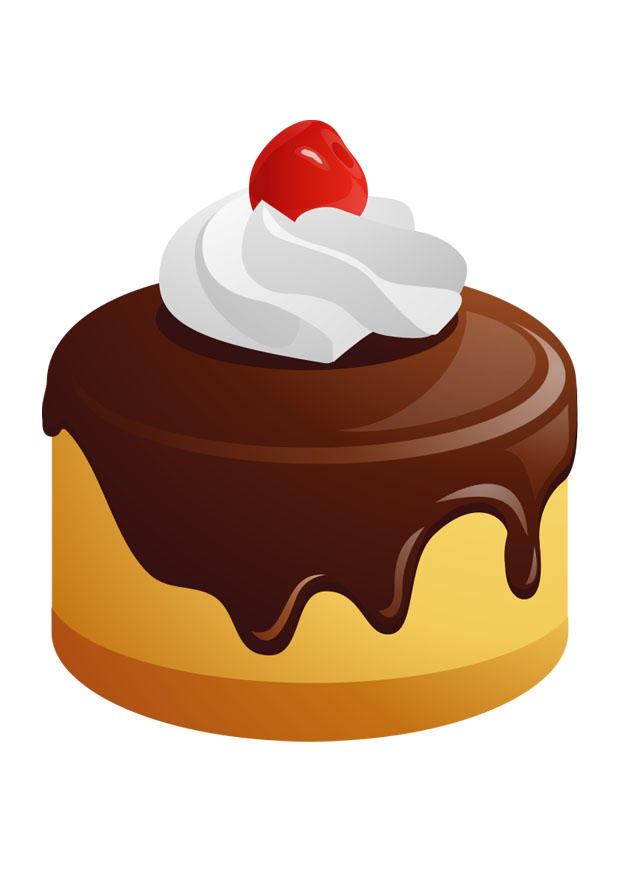 pastry Image pastry