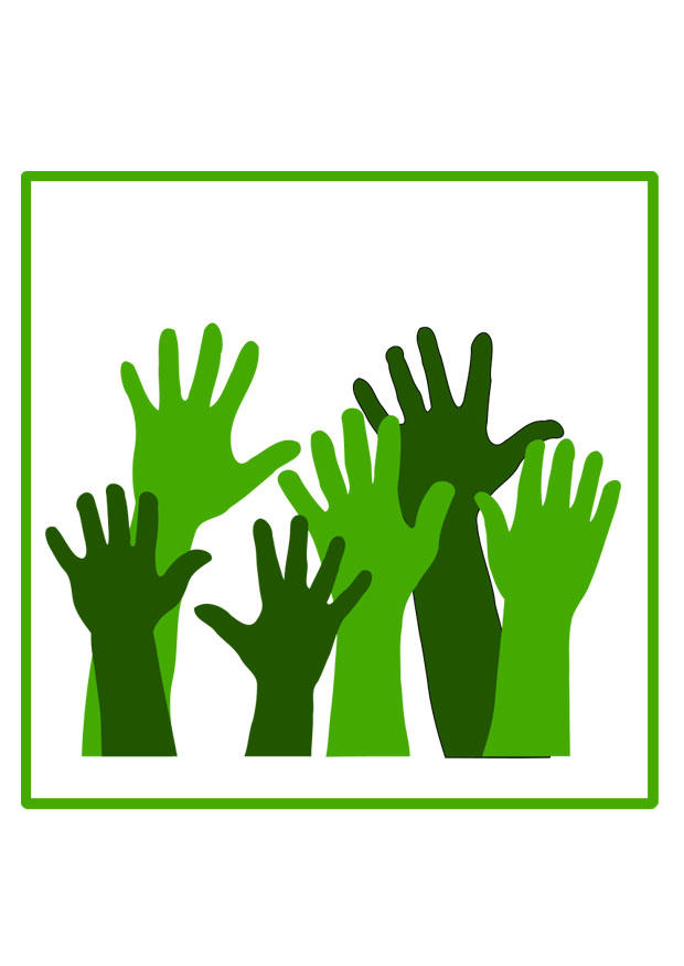 empowerment Image empowerment