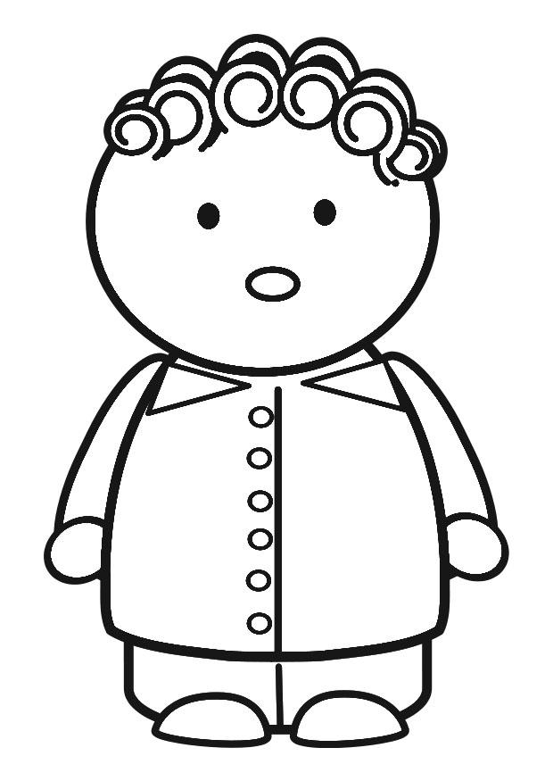 eyes open Coloring page eyes open